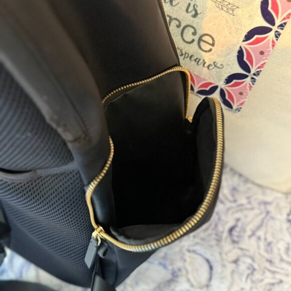 TUMI Voyageur Uma Backpack - Picture 11 of 16